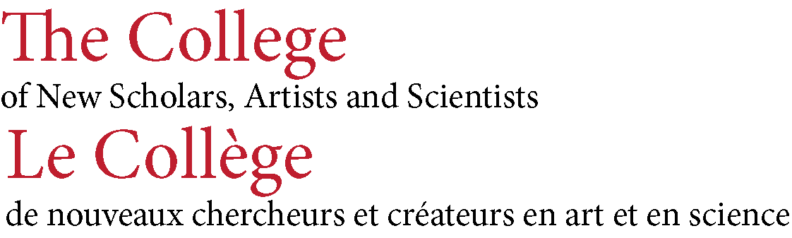 RSC