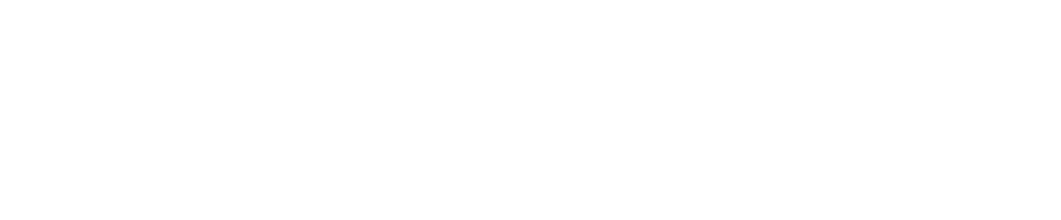 Royal Society of Canada